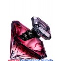 Our impression of La Nuit Trésor à la Folie Lancome Women Concentrated Premium Perfume Oil (009003) Premium
